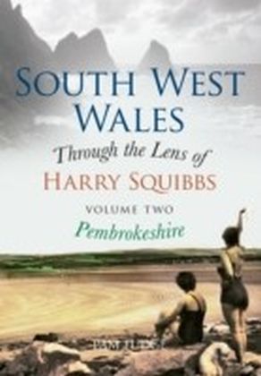 South West Wales