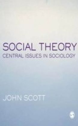 Social Theory
