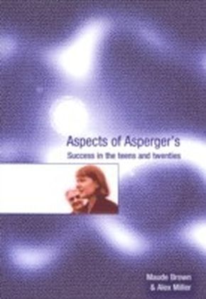 Aspects of Asperger's