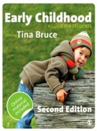 Early Childhood main product photo