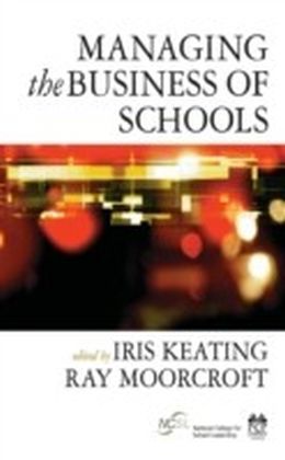 Managing the Business of Schools