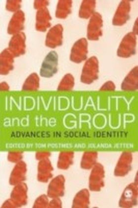 Individuality and the Group