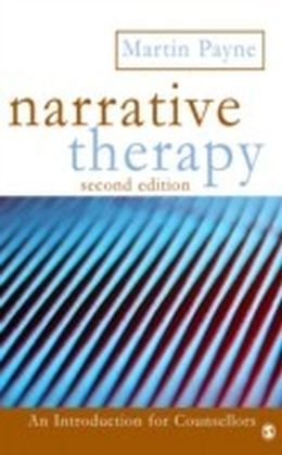 Narrative Therapy