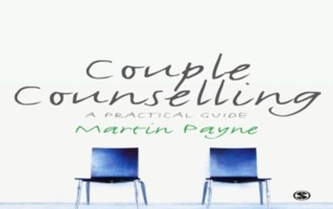 Couple Counselling main product photo