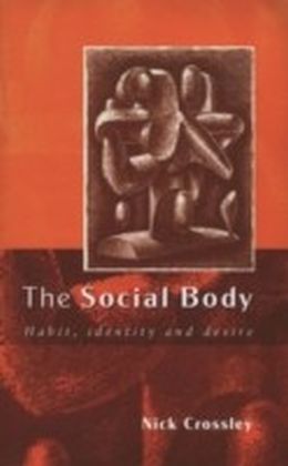 Social Body