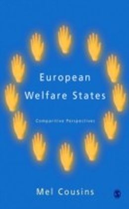 European Welfare States