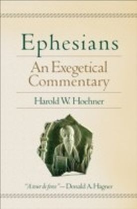 Ephesians