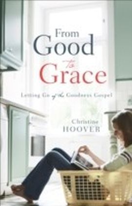 From Good to Grace main product photo