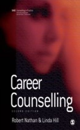 Career Counselling main product photo
