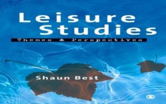 Leisure Studies