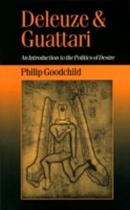 Deleuze and Guattari