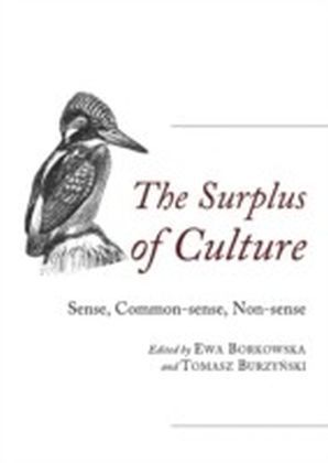 Surplus of Culture