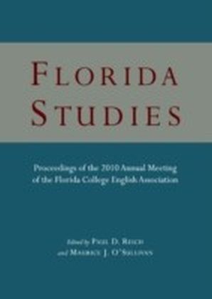 Florida Studies