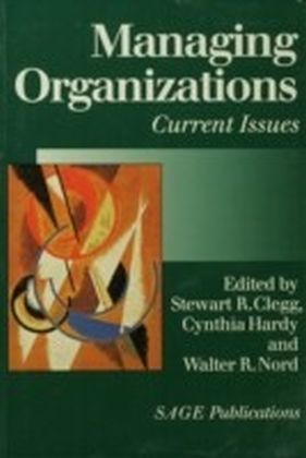 Managing Organizations