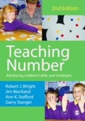 Teaching Number