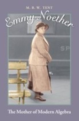 Emmy Noether