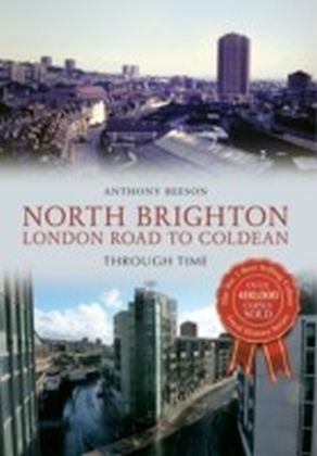 North Brighton main product photo
