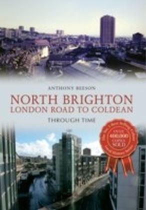 North Brighton