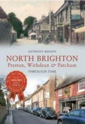 North Brighton