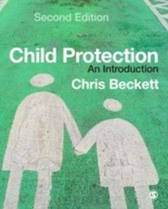 Child Protection main product photo