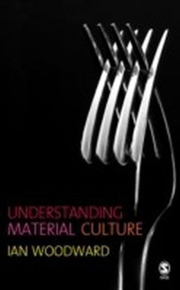 Understanding Material Culture