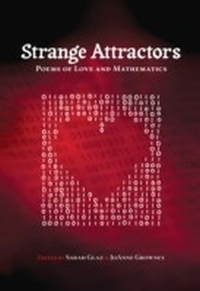Strange Attractors