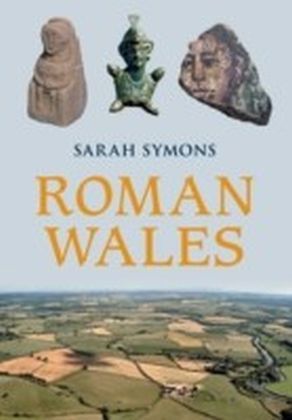 Roman Wales