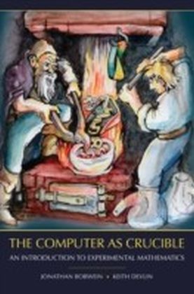 Computer as Crucible