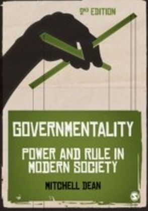 Governmentality