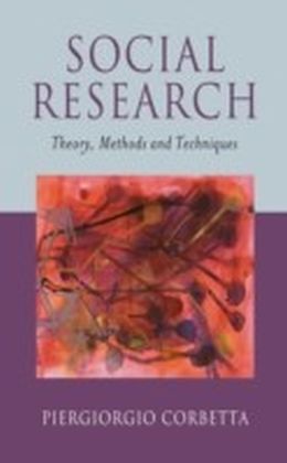 Social Research