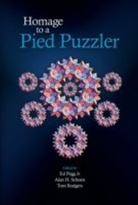 Homage to a Pied Puzzler