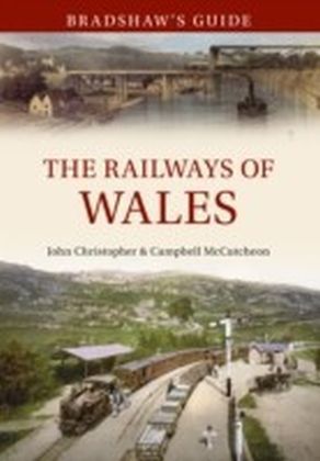 Railways of Wales