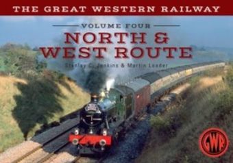 Great Western Railway