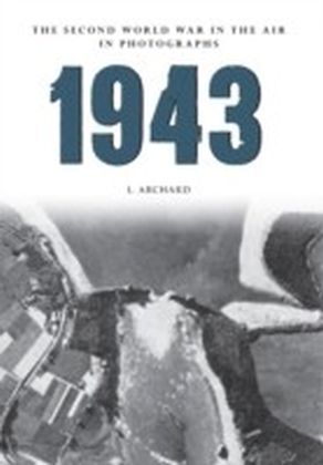 1943