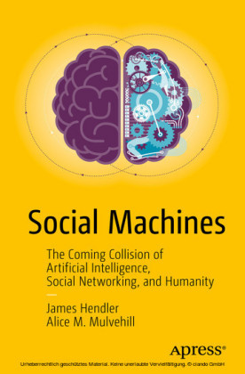 Social Machines