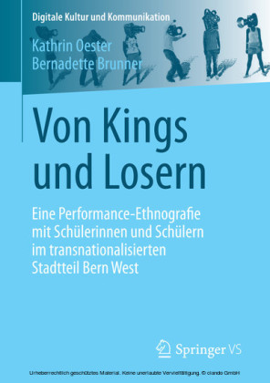 Von Kings und Losern