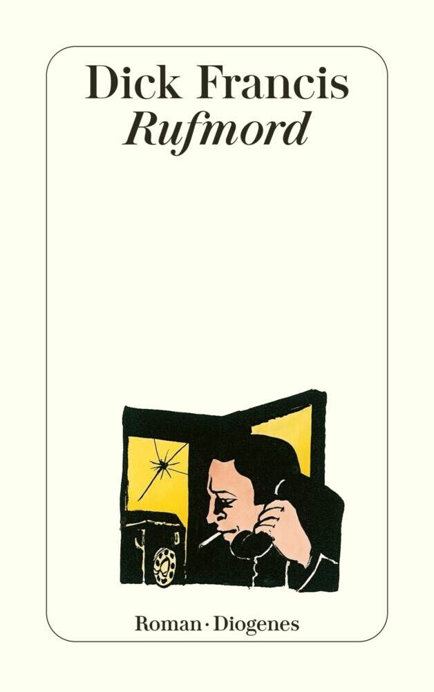 Rufmord main product photo