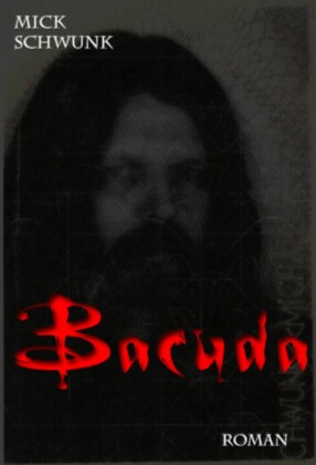 Bacuda