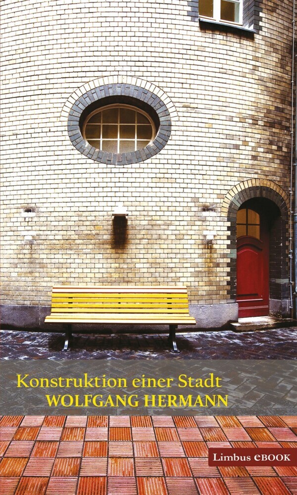 Konstruktion einer Stadt main product photo