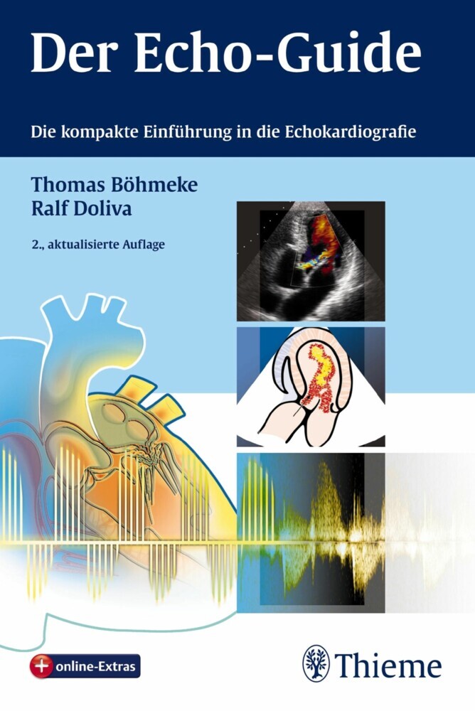 Der Echo-Guide main product photo