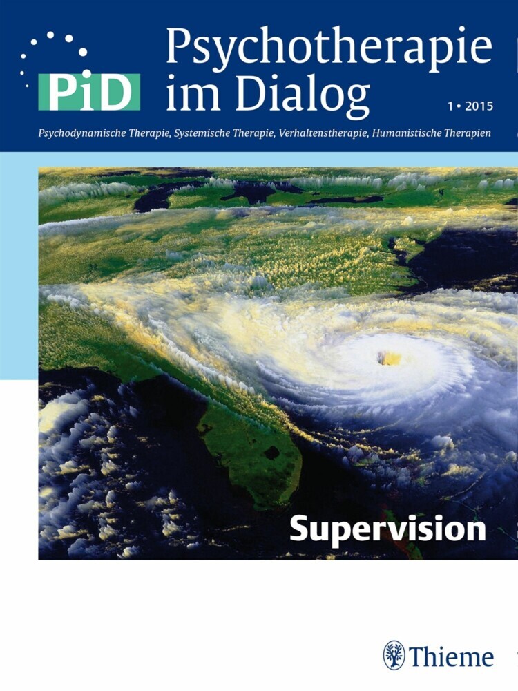 Supervision main product photo