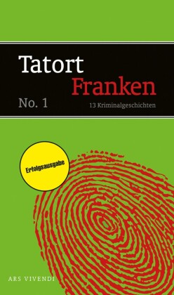 Tatort Franken 1. No.1