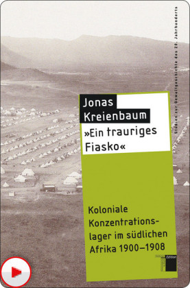 'Ein trauriges Fiasko'