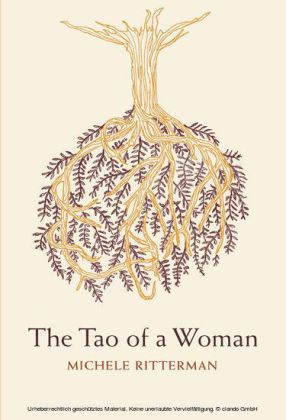The Tao of a Woman