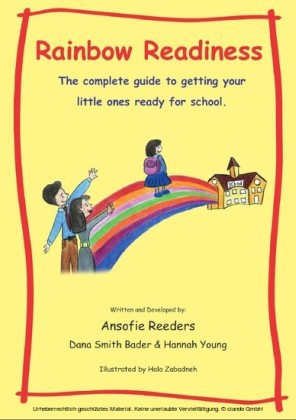 Rainbow Readiness