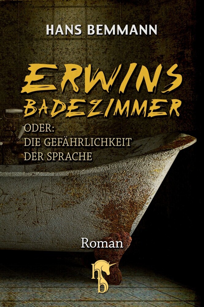 Erwins Badezimmer main product photo