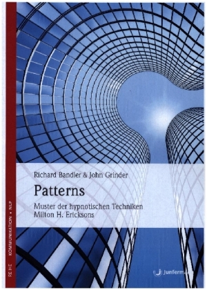 Patterns