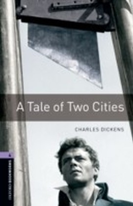 Tale of Two Cities