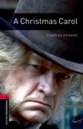 Christmas Carol