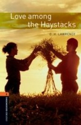 Love among the Haystacks